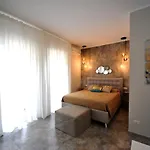 Suite107