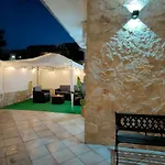 Central Wellness Suite