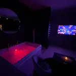 Central Wellness Suite