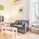 Stazione Centrale & Universita Lovely Apartment