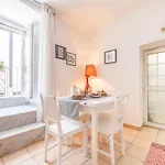 Stazione Centrale & Universita Lovely Apartment
