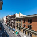 5ino Apartment