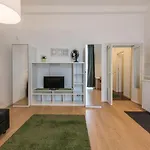 5ino Apartment