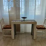 Casa Del Sol Levante