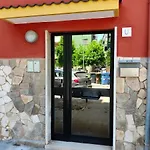 Casa Del Sol Levante