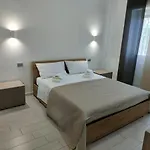Casa Del Sol Levante