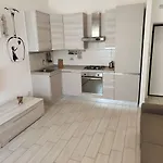 Casa Del Sol Levante