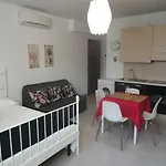 Rosalba Residence
