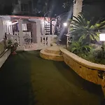 Pharos