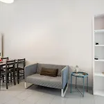 Bari Central Station Vgm Apartments