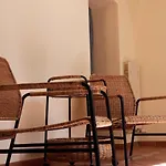Blu Suites And Apartments