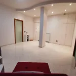 Comfort Apartment And Terrace Nel Cuore Di Bari