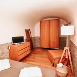 Casali - Apulian Charming Apartment