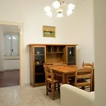 Nicolai 274