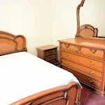 Nicolai 274
