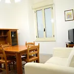 Nicolai 274