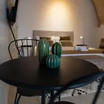 Casa Beata Elia