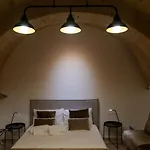 Casa Beata Elia