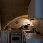 Casa Beata Elia