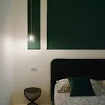 Namaste Apartment