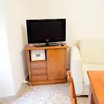 Nicolai 274