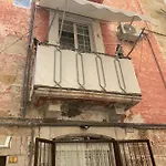 San Nicola Casa Vacanze