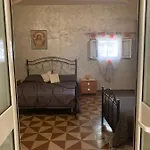 San Nicola Casa Vacanze