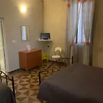 San Nicola Casa Vacanze