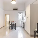 Bari Central Station Vgm Apartments