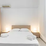 Bari Central Station Vgm Apartments