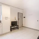 Bari Central Station Vgm Apartments