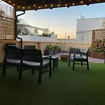 La Piccola Terrazza