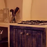 Blu Suites And Apartments