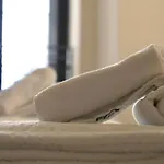 Blu Suites And Apartments Bari