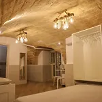 La Casa Di San Nicola