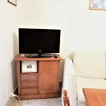 Nicolai 274