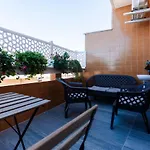 Oberhaus - Casa Vacanze Bari