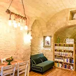 Nicola\'S House Luxury Loft