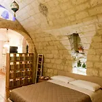 Nicola\'S House Luxury Loft
