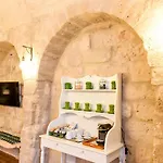 Nicola\'S House Luxury Loft