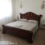 B&B Villa Lucia