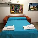 Casa Mia