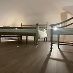 Casa Mia