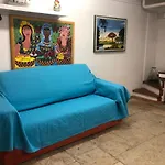 Casa Mia