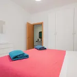 Green Apartment