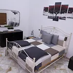 Casa Vacanza Federica