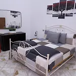 Casa Vacanza Federica