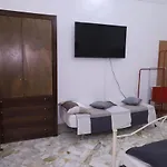 Casa Vacanza Federica