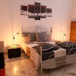 Casa Vacanza Federica