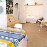 Loft11 - Bari Policlinico